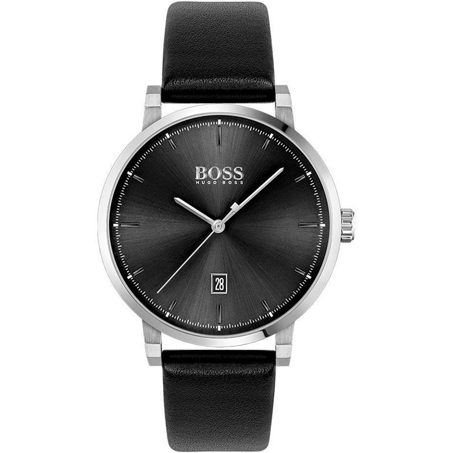 Часы Hugo Boss Confidence HB-1513790
